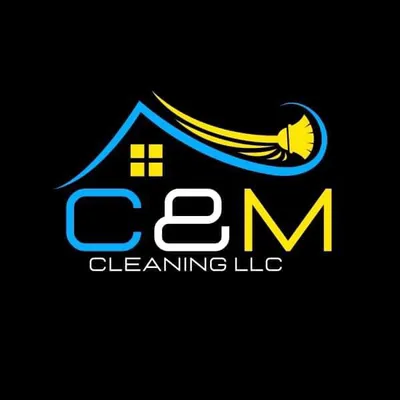 C&M Cleaning LLC