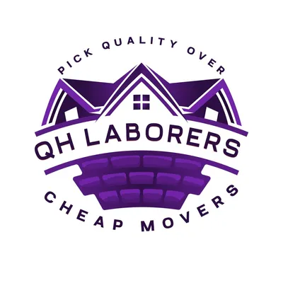 QH Laborers