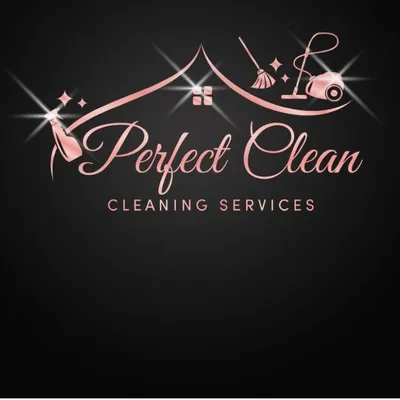Samone’s Cleaning Comp.