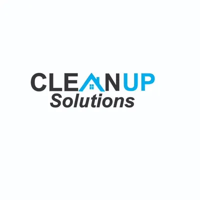CleanUp Solutions