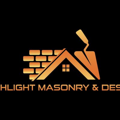 Highlight Masonry & Design