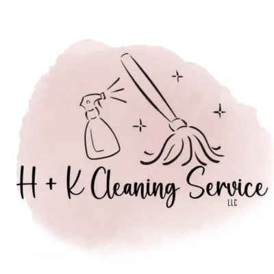 H + K Cleaning Service LLC