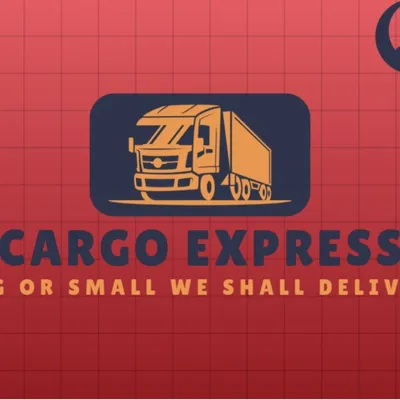Cargo Express