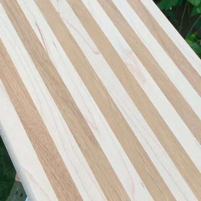 V Carpentry LLC
