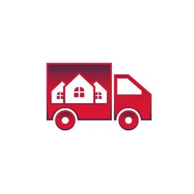 Miami Dream Movers