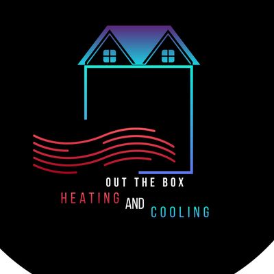 Call OTB Heating and Cooling L.L.C