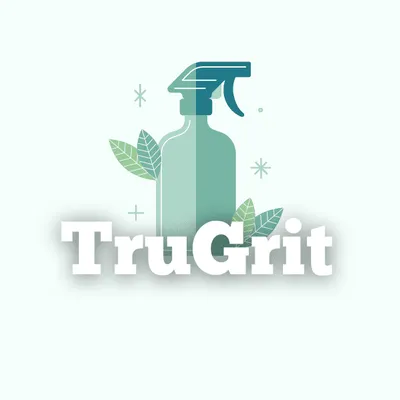 TruGrit