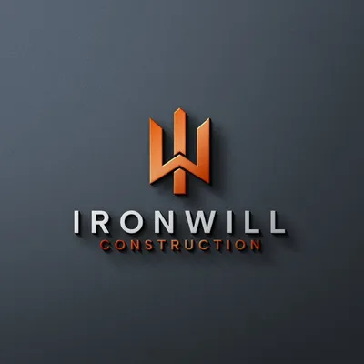 Ironwill Construction LLC