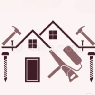 Dev's Handymen and Contracting