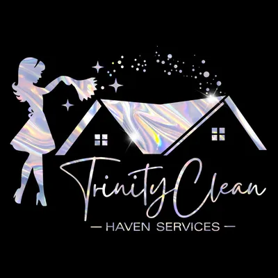 Trinity Clean Haven Services