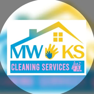 MW KS CLEANING SERVICES LLC