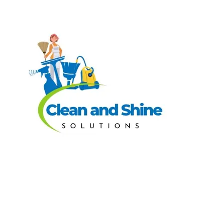 Clean and Shine Solutions