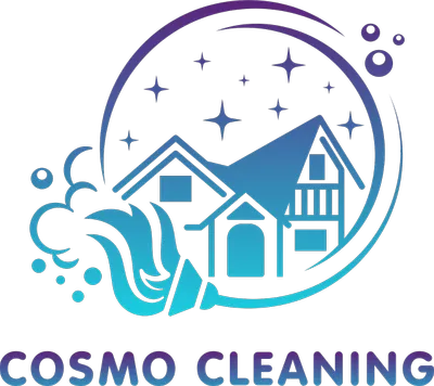 Cosmo Cleaning Phoenix