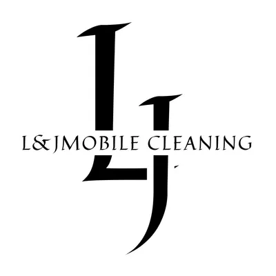 J&L mobile cleaning