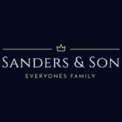 Sanders & Son