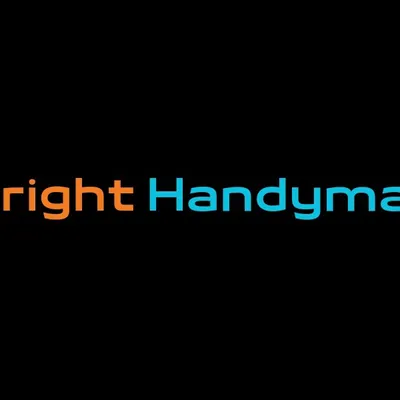 The Wright Handyman
