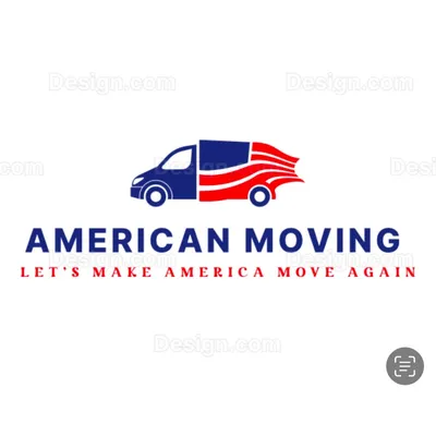 Muba Moving