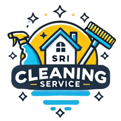 SRI Cleaning Services LLC