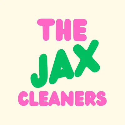 The Jax Cleaners