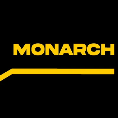Monarch Renovations