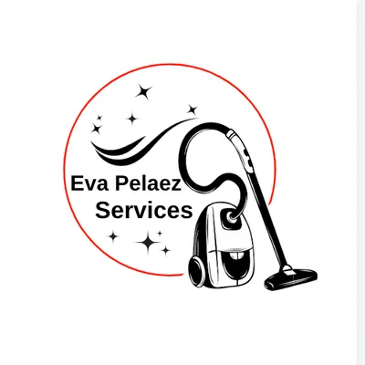 Eva Pelaez