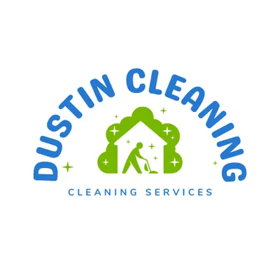 DustinCleaning