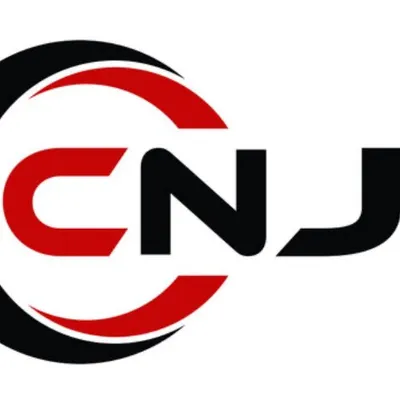 C N J moving