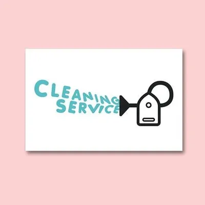 Bright & Clean