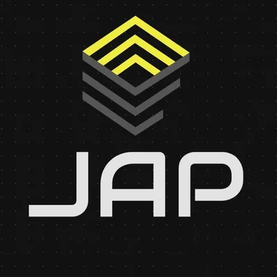 JAP Handyman