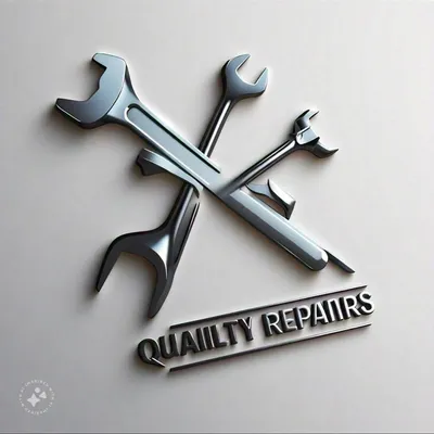 Quality repair