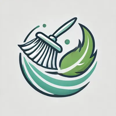Neat Nest Cleaning Co.