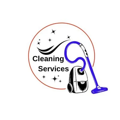 king cleaning service