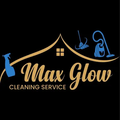 Max Glow