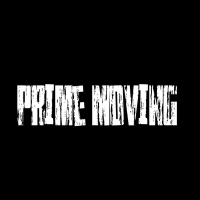 Prime move services