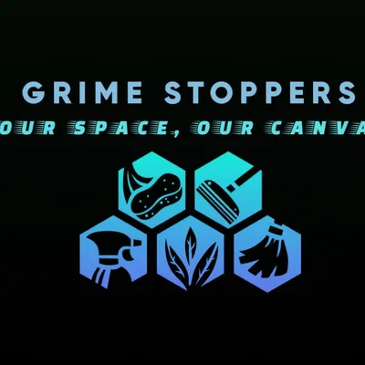The Grime Stoppers LLC