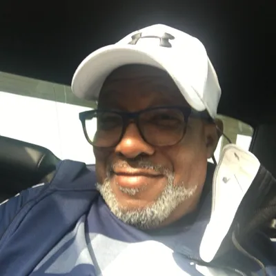 Circle 