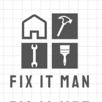 Handyman Kyle