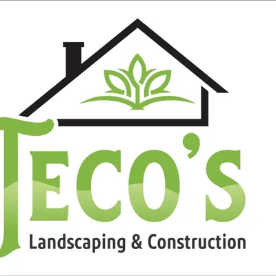 Teco's Landscaping Construction