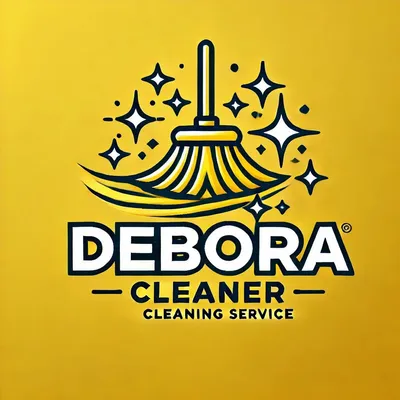 Deboracleaner