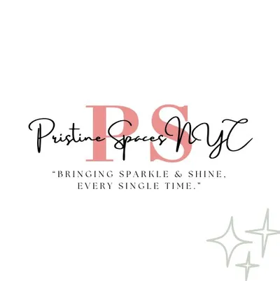 Pristine Spaces NYC