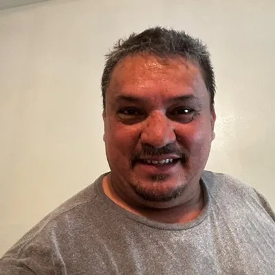 Mateus Handyman