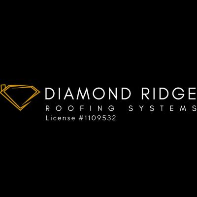 Diamond Ridge Roofing Systems