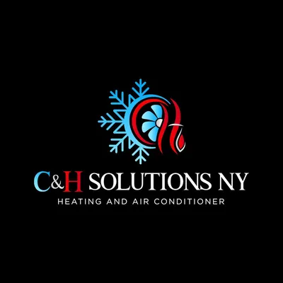 C&h solutions ny
