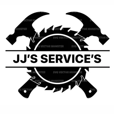 JJ’s Services
