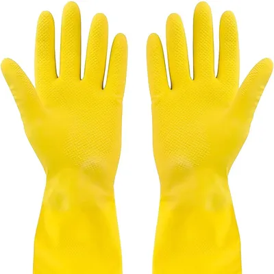 Yellow Construction, Handyman and Cleaning