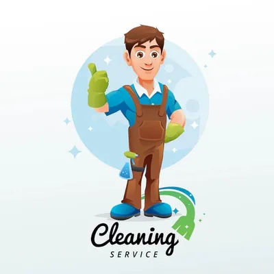 Diazalvares clean.llc