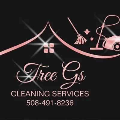 Tree Gs cleaning services