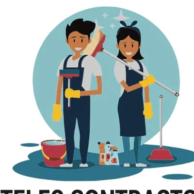 Teles contractorllc