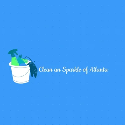 Clean an Sparkle of Atlanta