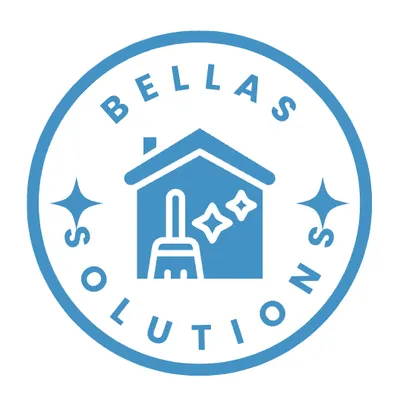 Bellas Solutions